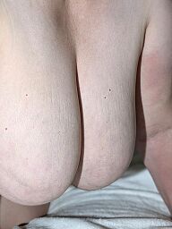 Mega Prsa (41), Nitra, ID:20811