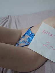 Pipi, Košice - ostatné, 27 rokov