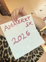 Rubina, Nové Zámky, 30 rokov