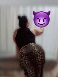 Rubina, Nové Zámky, 30 rokov