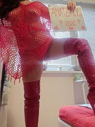 Monika (41), Nitra, ID:21925