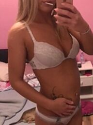 Lola (29), Piešťany, ID:10235