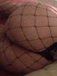 Karolina, Bratislava - Raca, 23 years