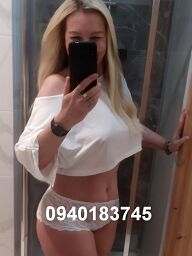 Prima Relax Cz, Žilina, 39 rokov