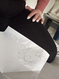 Tssilvia, Košice - Dargovských Hrdinov, 32 rokov