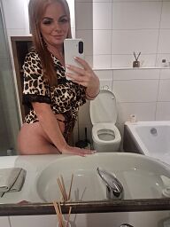 Sofia, Trnava, 31 rokov