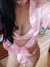 Klaudia, Levice, 30 rokov