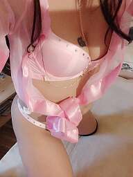 Klaudia, Levice, 30 rokov