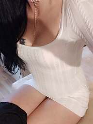 Klaudia, Levice, 30 rokov