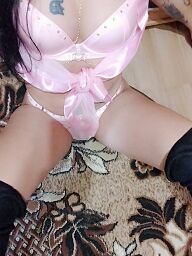 Klaudia, Levice, 30 rokov