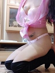 Klaudia, Levice, 30 rokov