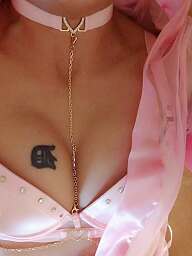 Klaudia, Levice, 30 rokov