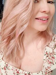 Sexy Zuzka, Bratislava - Staré Mesto, 29 rokov