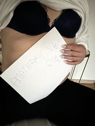 Tssilvia, Košice - Dargovských Hrdinov, 32 rokov