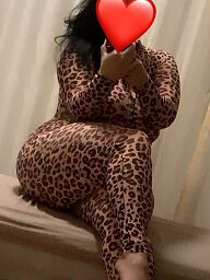 Rubina, Nové Zámky, 30 rokov