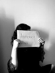 Mia Nuru, Poprad, 29 rokov