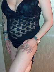 Petka Anál, Prievidza, 33 rokov