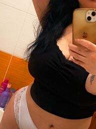 Rubina (30), Nové Zámky, ID:31435