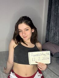 Laura, Bratislava - Petržalka, 20 rokov