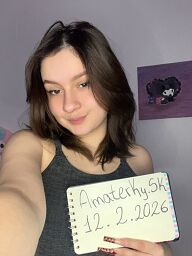 Laura, Bratislava - Petržalka, 20 rokov