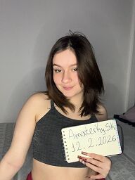Laura, Bratislava - Petržalka, 20 rokov