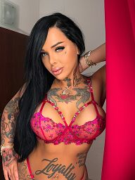 Victoria (28), Galanta, ID:26069