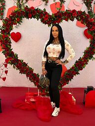 Victoria, Bratislava - Ružinov, 28 rokov