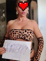 Hot Kiara, Senec, 40 rokov