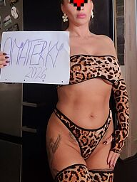 Hot Kiara, Senec, 40 rokov