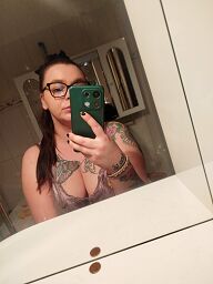 Nicole, Bratislava - Vrakuna, 30 years