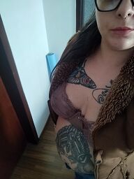 Nicole, Bratislava - Vrakuna, 30 years