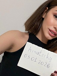 Masha, Bratislava - Staré Mesto, 23 rokov