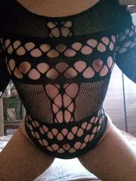 Kristína, Levice, 22 rokov