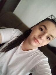 Nicole, Bratislava - Vrakuna, 30 years