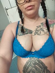 Nicole, Bratislava - Vrakuna, 30 years