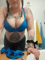 Nicole (30), Bratislava - Vrakuňa, ID:28025