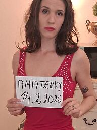 Karin a Tony, Galanta, 29 rokov