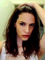 Karin a Tony, Galanta, 29 rokov