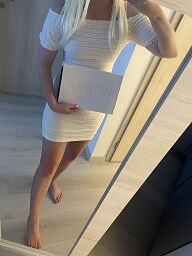 Lea, Bratislava - Staré Mesto, 30 rokov