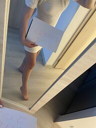 Lea, Bratislava - Staré Mesto, 30 rokov