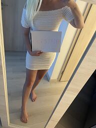 Lea, Bratislava - Staré Mesto, 30 rokov