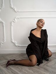 Safya, Bratislava - Rača, 25 rokov