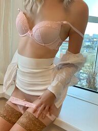 Lea, Bratislava - Staré Mesto, 30 rokov