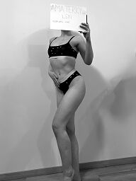 Lexi GFE, Bratislava - Staré Mesto, 27 rokov