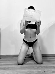 Lexi GFE, Bratislava - Staré Mesto, 27 rokov