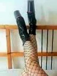 Escort, Prievidza, 30 rokov