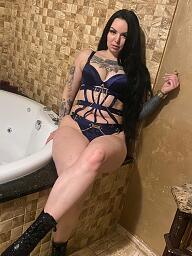 Dorina, Šamorín, 20 rokov