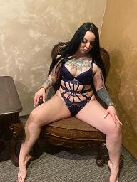 Dorina, Šamorín, 20 rokov