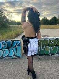 Dorina, Šamorín, 20 rokov