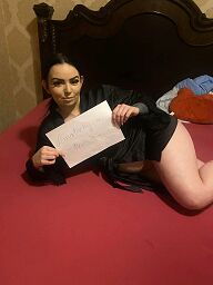 Dorina, Šamorín, 20 rokov